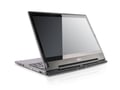 Fujitsu LifeBook T935 (Quality: Bazar) - 1529564 thumb #1