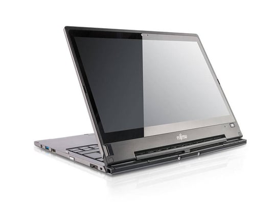 Fujitsu LifeBook T935 (Quality: Bazar) - 1529564 #1