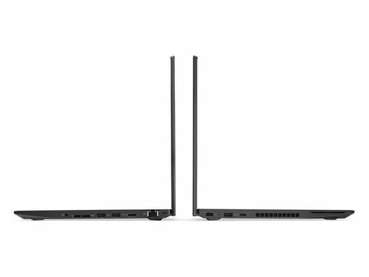 Lenovo ThinkPad T570 (Touchscreen) - 15230722 #2