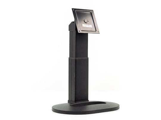 IIYAMA ProLite B2280WSD - 2340012 #1