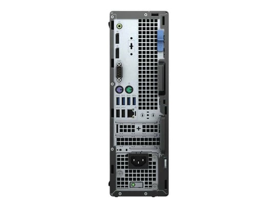 Dell OptiPlex 7080 SFF - 16011790 #4