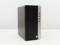HP ProDesk 600 G3 MT - 16011767 thumb #1