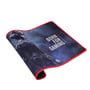 Marvo G15, black, 35,2x25,2 - 1470034 thumb #2