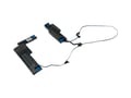 Dell for Latitude 5320, 5320 2-in-1 (PN: 0WXXDD) - 2450185 thumb #2