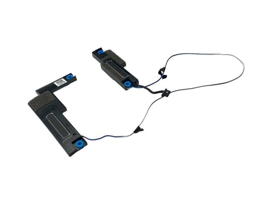 Dell for Latitude 5320, 5320 2-in-1 (PN: 0WXXDD) - 2450185 #2