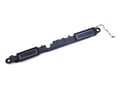 HP for EliteBook 830 G5, 840 G5 (PN: L13684-001) - 2450049 thumb #1