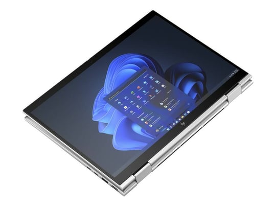 HP EliteBook x360 830 G10 (16GB) (Touchscreen) - 15237542 #2