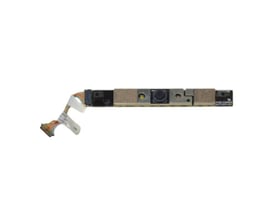 HP for Spectre 13 x2 Pro, With Cable (PN: 726666-3K1, 50.41L10.101)
