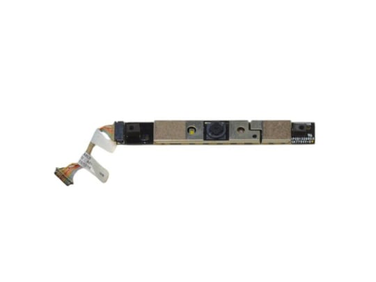 HP for Spectre 13 x2 Pro, With Cable (PN: 726666-3K1, 50.41L10.101) - 2470056 #1