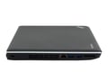 Lenovo ThinkPad Edge E330 - 1525537 thumb #3