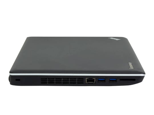 Lenovo ThinkPad Edge E330 - 1525537 #3