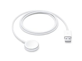 Replacement Magnetic Charging Cable for Apple Watch