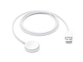 Replacement Magnetic Charging Cable for Apple Watch - 1640295 thumb #1