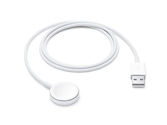 Replacement Magnetic Charging Cable for Apple Watch - 1640295 #1