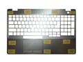 Dell for Latitude 5510 (PN: A1999P) - 2420430 thumb #1
