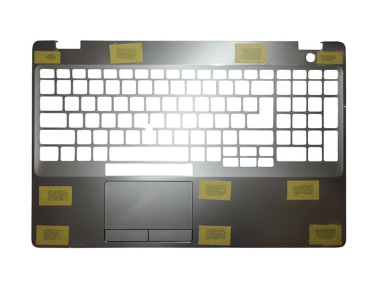 Dell for Latitude 5510 (PN: A1999P) - 2420430 #1
