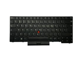Lenovo EU for T490 - 2100549