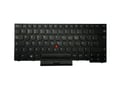Lenovo EU for T490 - 2100549 thumb #1
