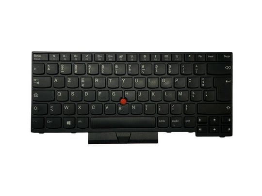 Lenovo EU for T490 - 2100549 #1