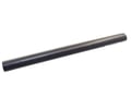 Replacement Toshiba Satellite C55-B, L50-B, L55-B Series - 2080325 thumb #3