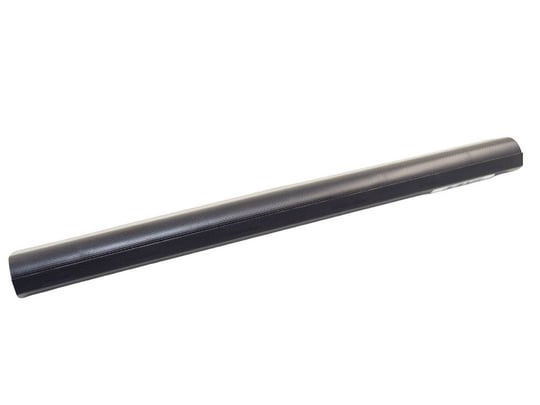 Replacement Toshiba Satellite C55-B, L50-B, L55-B Series - 2080325 #3