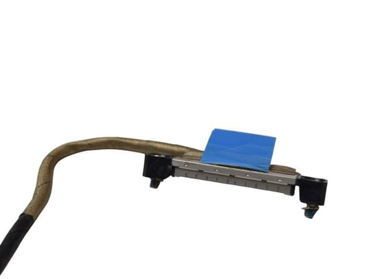 Dell for Latitude E6410 (PN: 921VJ) - 2540120 #5