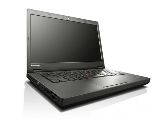 Lenovo ThinkPad T440p repasovaný notebook<span>Intel Core i5-4300M, HD 4600, 8GB DDR3 RAM, 240GB SSD, 14" (35,5 cm), 1366 x 768 - 1524306</span> #3
