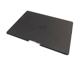 Fujitsu for LifeBook T939 (PN: CP719516-A5)