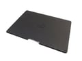 Fujitsu for LifeBook T939 (PN: CP719516-A5) - 2400130 thumb #1