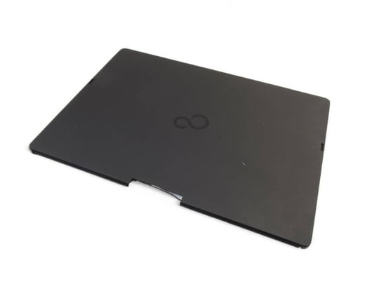 Fujitsu for LifeBook T939 (PN: CP719516-A5) - 2400130 #1