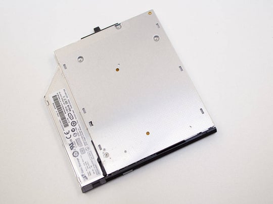 Lenovo DVD-RW for ThinkPad T500, W500 - 1550047 #2