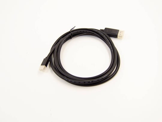 Replacement DP to mini DP M/M 2m - 1090029 #2