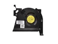 HP for ZBook 17 G3, 17 G4 (PN: 848377-001) - 2490005 thumb #2