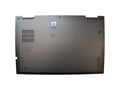 Lenovo for ThinkPad X1 Yoga 5th Gen  (PN: AM1L2000D00) - 2680118 thumb #2