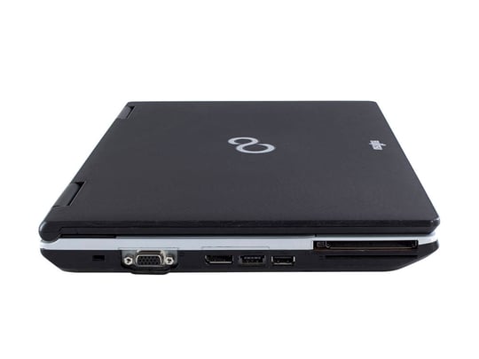 Fujitsu LifeBook E751 - 1524403 #4