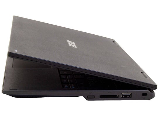 Acer TravelMate Spin B118-G2-RN (Quality: Bazár) - 15223241 #10