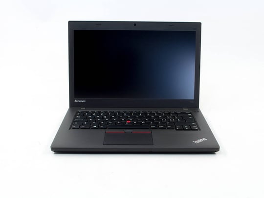 Lenovo ThinkPad T450 repasovaný notebook - 1522490 #4
