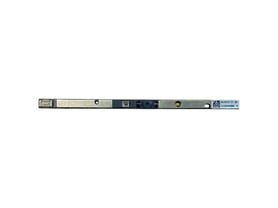 Lenovo for ThinkPad X1 Carbon 8th Gen, HD IR Front Camera (PN: 5C20W42984) - 2470092