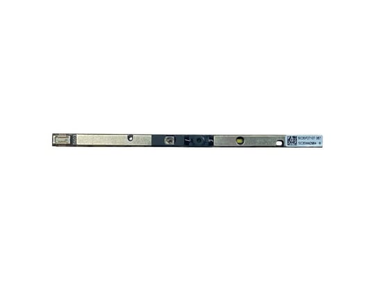 Lenovo for ThinkPad X1 Carbon 8th Gen, HD IR Front Camera (PN: 5C20W42984) - 2470092 #1