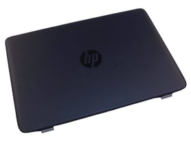 HP for EliteBook 820 G1, 820 G2 (PN: 730561-001, 6070B0675301)
