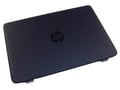 HP for EliteBook 820 G1, 820 G2 (PN: 730561-001, 6070B0675301) - 2400055 thumb #1