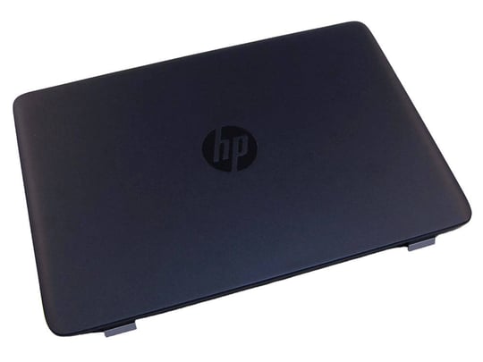 HP for EliteBook 820 G1, 820 G2 (PN: 730561-001, 6070B0675301) - 2400055 #1