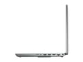 Dell Latitude 5531 - 15230293 thumb #3