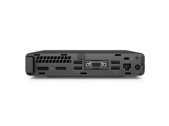 HP ProDesk 400 G5 DM - 1605376 #2