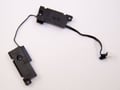 Lenovo for ThinkPad 11e Chromebook (PN: 00HW176) - 2450051 thumb #2
