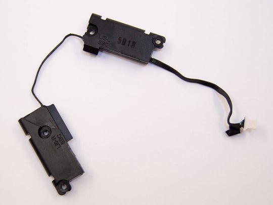 Lenovo for ThinkPad 11e Chromebook (PN: 00HW176) - 2450051 #2