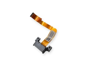 HP for ZBook 17 G6, Optical Drive Cable (PN: HUADD0XW3CD021) - 2610234