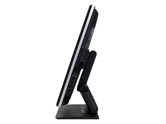 HP Compaq Elite 8300 - 2130108 #3