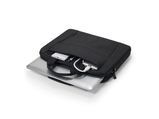 Dell ChromeBook 11 3120 Bundle - 15214314 #12