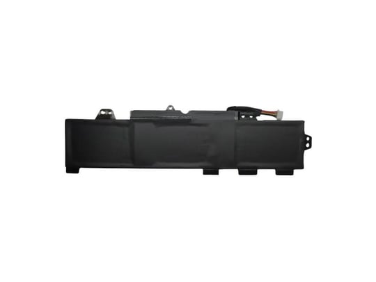 Replacement for HP EliteBook 850 G5, 850 G6, 755 G6, Zbook 15u G5, 15u G6 (PN: TT03XL) - 2080716 #2